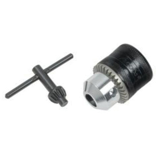 Mandrin de perçage multitravaux Waymarc Industries Inc