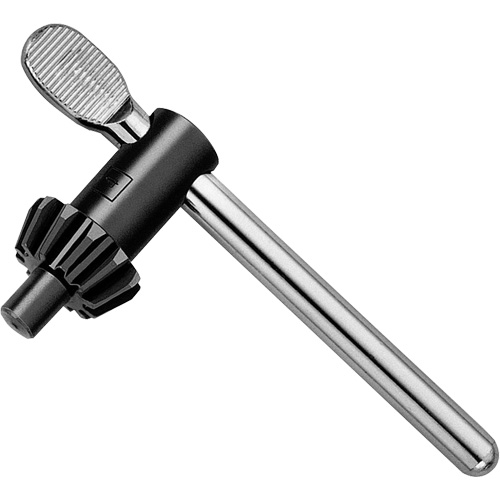 Chuck Key Waymarc Industries Inc