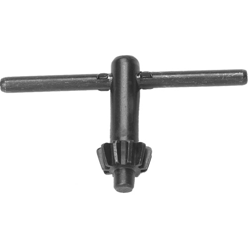 Chuck Key Waymarc Industries Inc