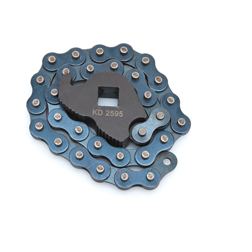 1/2" Drive Chain Wrench Waymarc Industries Inc