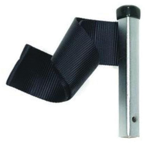 Cl&eacute; &agrave; bande en nylon pour remplacement de filtre &agrave; huile, 0" - 6" Capacit&eacute; du filtre Waymarc Industries Inc