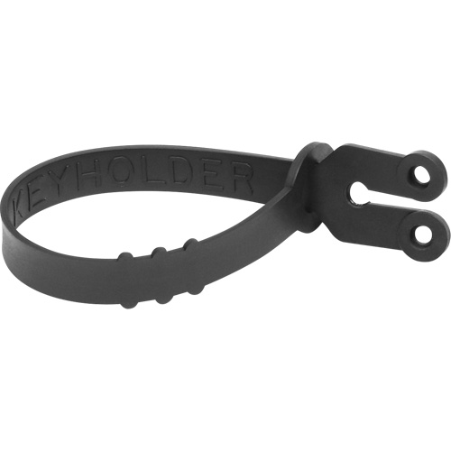 Support de cl&eacute; de mandrin Waymarc Industries Inc