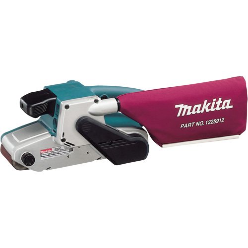 Flat Top Belt Sander Waymarc Industries Inc