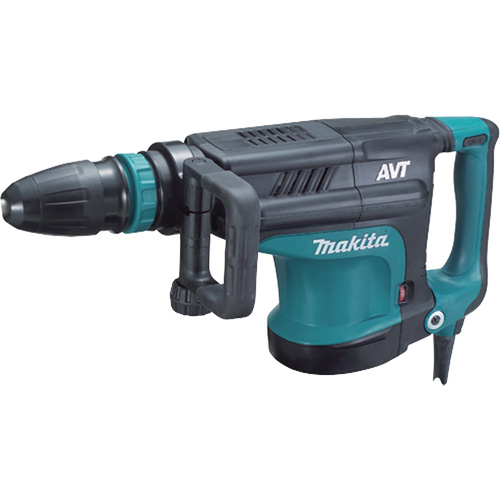 AVT&reg; SDS-Max Demolition Hammer Waymarc Industries Inc