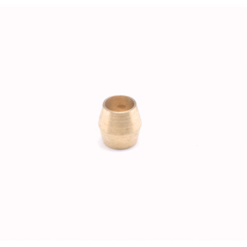 Compression Sleeve Waymarc Industries Inc