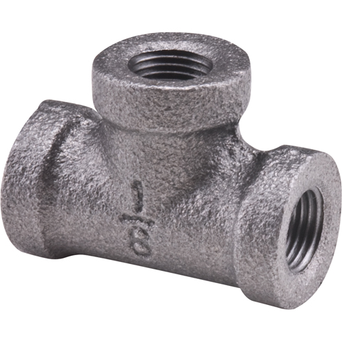 T&eacute;s, Acier, 1/8" Waymarc Industries Inc