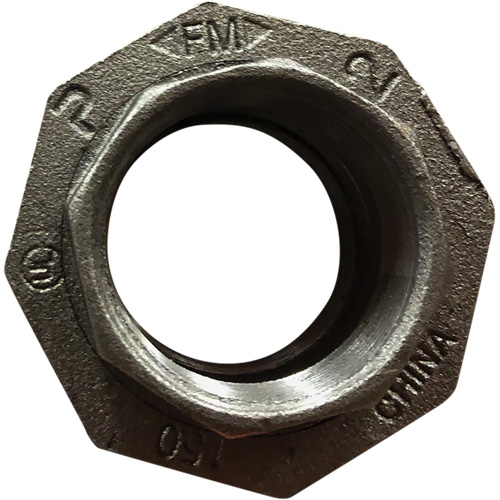 Raccord Union Waymarc Industries Inc