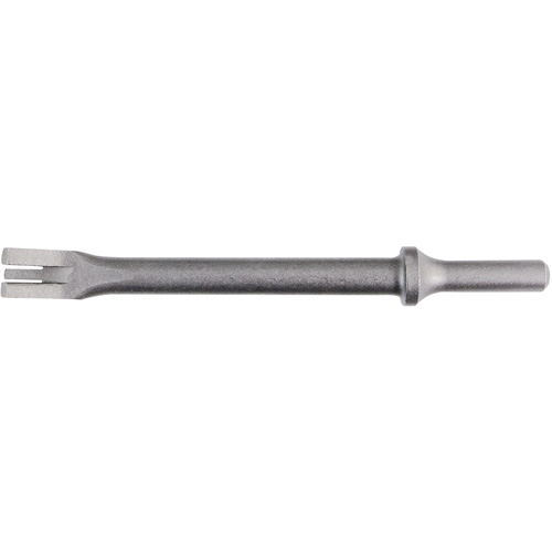Coupe-panneau pour t&ocirc;le &agrave; queue .401 Waymarc Industries Inc