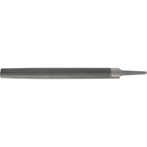 Lime, Demi-ronde, 12" l, Coupe B&acirc;tarde Waymarc Industries Inc