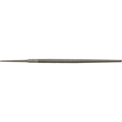 Lime, 10" lo, Ronde, coupe B&acirc;tarde Waymarc Industries Inc
