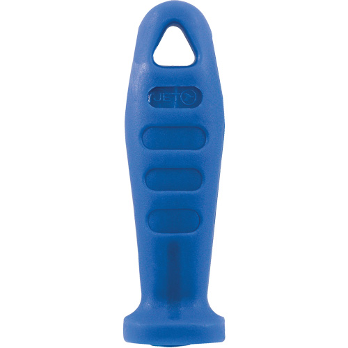 FHO-75 File Handle Waymarc Industries Inc