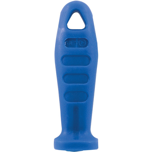 FHO-5 Porte-lime Waymarc Industries Inc