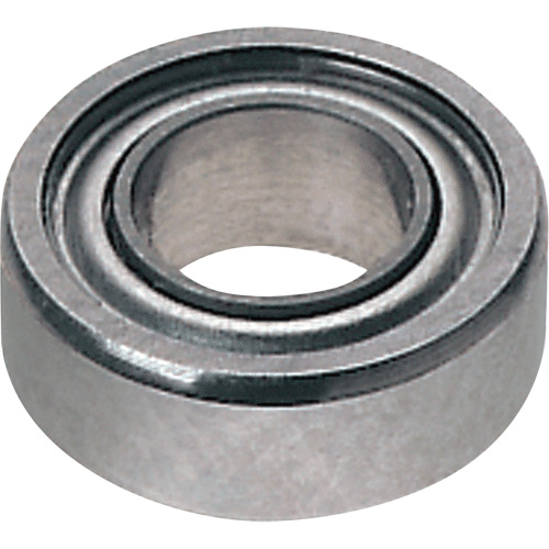 Steel Bearing Waymarc Industries Inc
