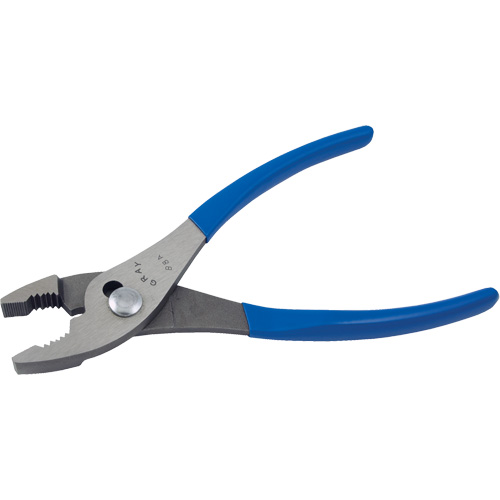 Slip Joint Pliers Waymarc Industries Inc