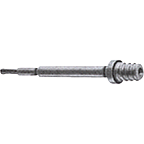 SDS+ Thin Wall Core Bit Adapters  Waymarc Industries Inc