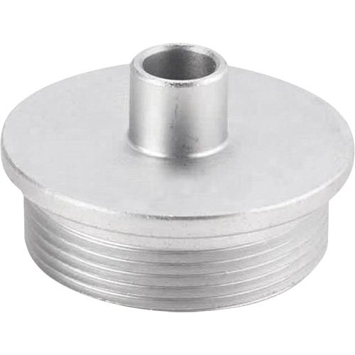 9/32" General Routing Template Guide Assembly Waymarc Industries Inc