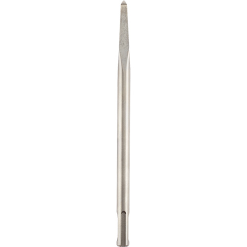 Burin ogival SDS-Plus Waymarc Industries Inc