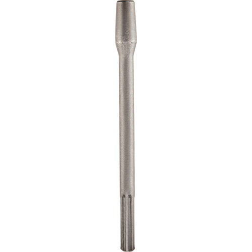 Tamper Shank Waymarc Industries Inc