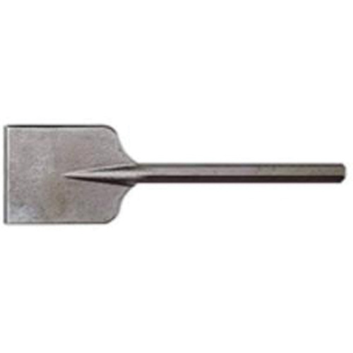 Asphalt Cutter Chisel Waymarc Industries Inc