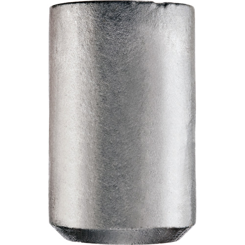 Tent Stake Driver Head Only Waymarc Industries Inc