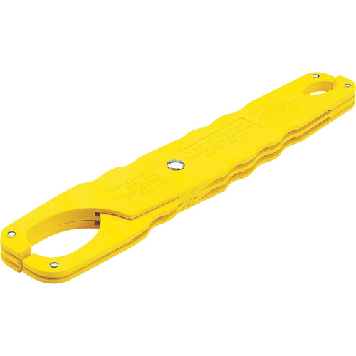 Fuse Puller Waymarc Industries Inc