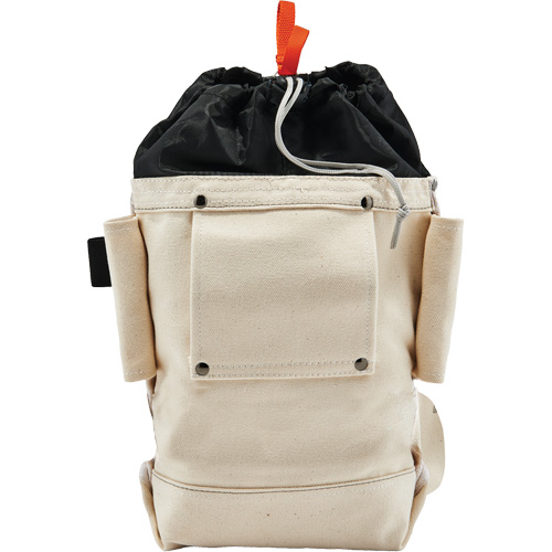 Safety Bolt Pouch Waymarc Industries Inc
