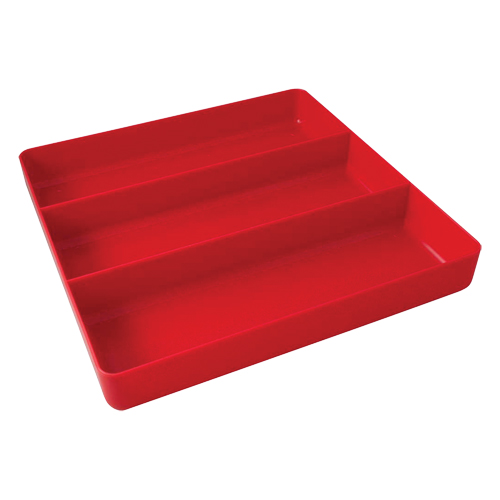Tray Organizer Waymarc Industries Inc