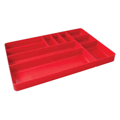 Tray Organizer Waymarc Industries Inc