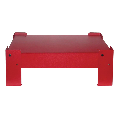 Base Rack for Compartment Box Waymarc Industries Inc