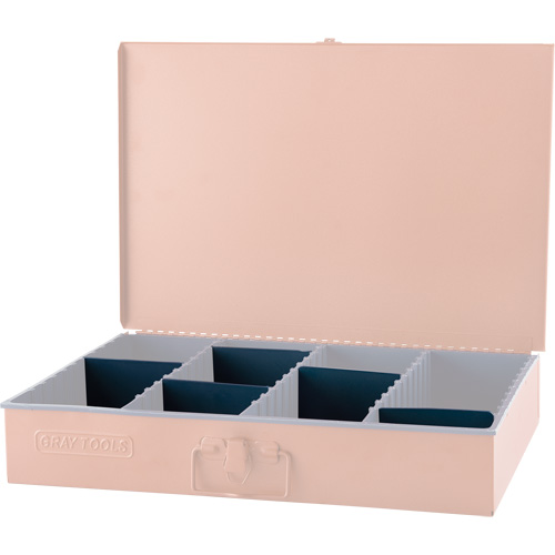 Plastic Divider Waymarc Industries Inc