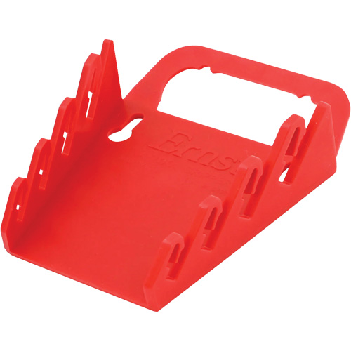 Wrench Organizer Waymarc Industries Inc