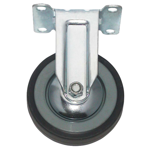Roulette Waymarc Industries Inc