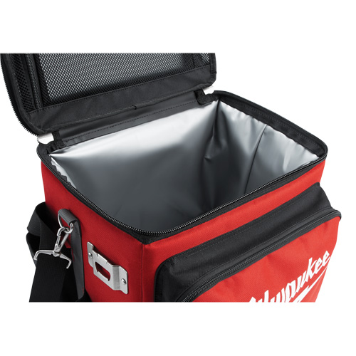 Glaci&egrave;re de chantier, 20,5 L Capacit&eacute; Waymarc Industries Inc