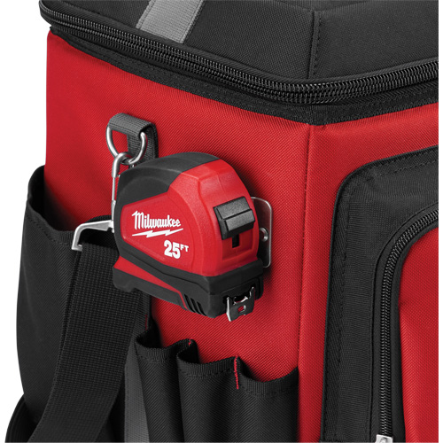 Glaci&egrave;re de chantier, 20,5 L Capacit&eacute; Waymarc Industries Inc