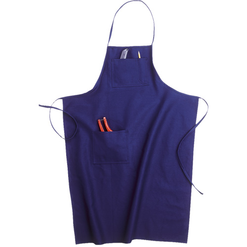 Tablier de travail Waymarc Industries Inc