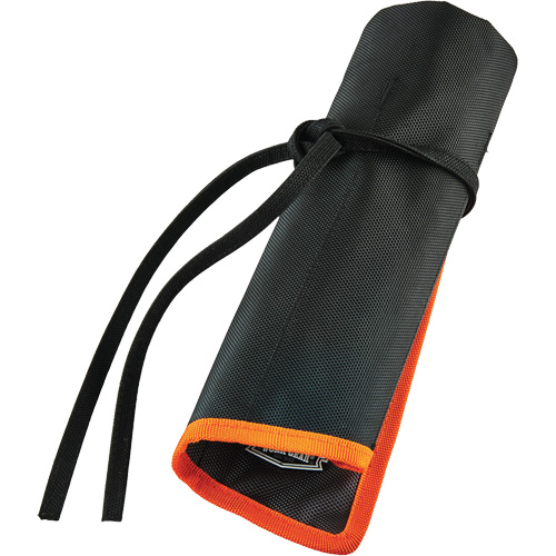 Arsenal&reg; 5873 Wrench Roll Up Waymarc Industries Inc