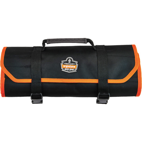 Arsenal&reg; 5871 Tool Roll Up Waymarc Industries Inc