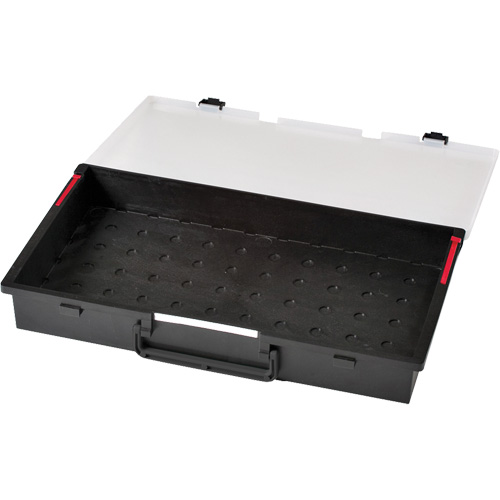 Drawer for Tool Chest Waymarc Industries Inc