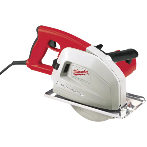 Metal Cutting Saws, 3700 RPM, 13 A Waymarc Industries Inc