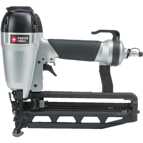 Finish Nailer Kit Waymarc Industries Inc