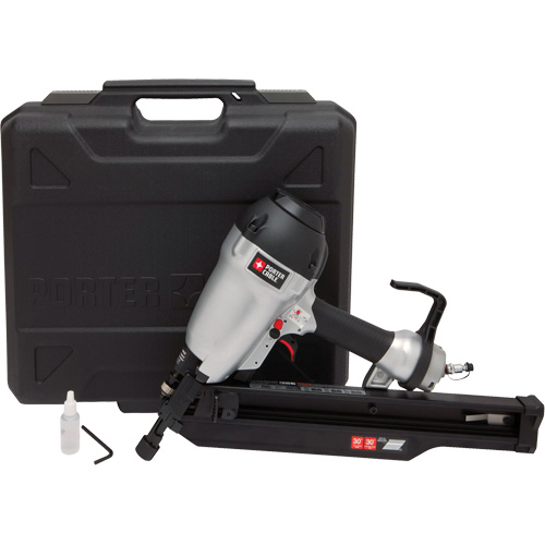 Paper Tape Framing Nailer Waymarc Industries Inc