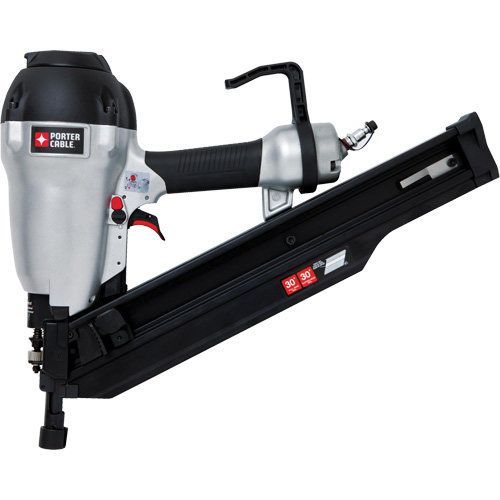 Paper Tape Framing Nailer Waymarc Industries Inc
