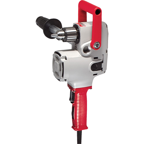 Perceuse Hole-Hawg Waymarc Industries Inc