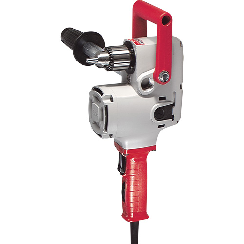 Hole-Hawg&reg; Right Angle Drill Waymarc Industries Inc
