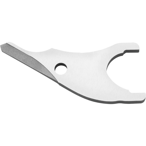 Replacement Center Shear Blade Waymarc Industries Inc
