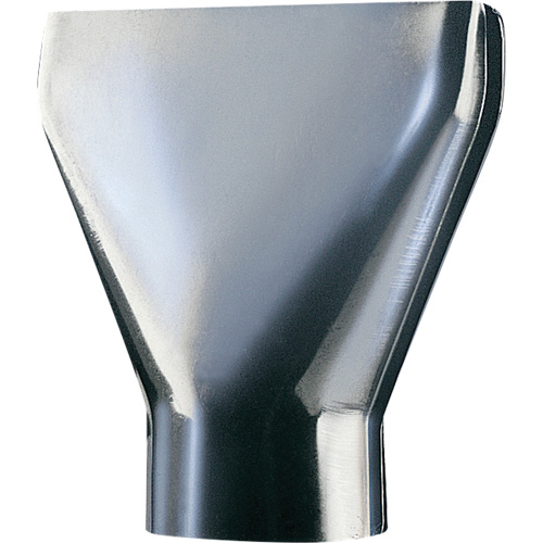 Air Spreader Nozzle Waymarc Industries Inc