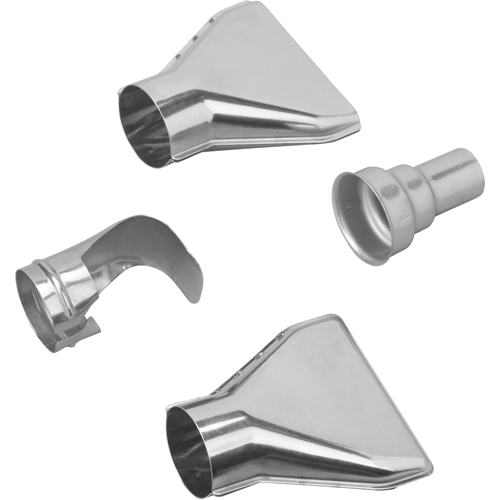 Nozzle Set Waymarc Industries Inc