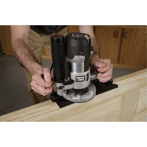 Strike and Latch Template Waymarc Industries Inc