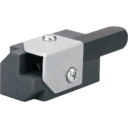 Hinge Butt Corner Chisel Waymarc Industries Inc