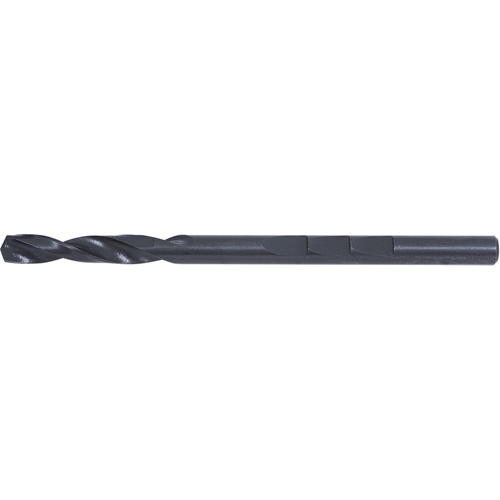 Foret pilote pour scie-cloche, 5/8"-18  - 1/2"-20, 1/4" Tige Waymarc Industries Inc